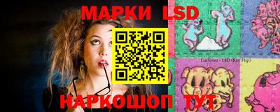 сатива Аргун