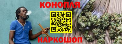 сатива Аргун