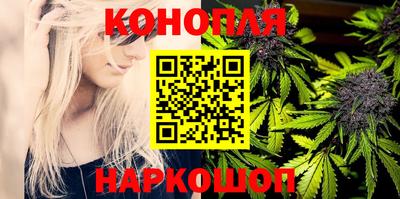 гашик Апрелевка