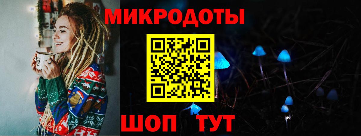 Галлюциногенные грибы прущие грибы Балаково
